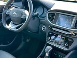 Hyundai IONIQ-10