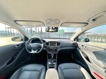 Hyundai IONIQ-15