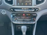 Hyundai IONIQ-12