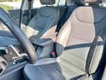 Hyundai IONIQ-14