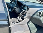 Hyundai IONIQ-11