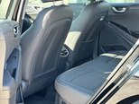 Hyundai IONIQ-16