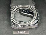 Hyundai IONIQ-18