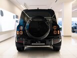 Land Rover Defender-8