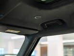 Land Rover Defender-13