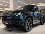 Land Rover Defender-3