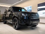 Land Rover Defender-2