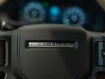 Land Rover Defender-17