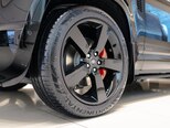 Land Rover Defender-4