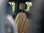Land Rover Defender-20