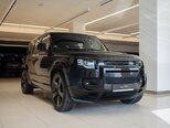 Land Rover Defender-2