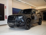 Land Rover Defender-3