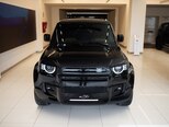 Land Rover Defender-1