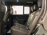 Land Rover Defender-14
