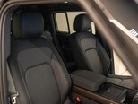 Land Rover Defender-11