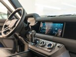 Land Rover Defender-18