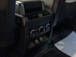 Land Rover Defender-13
