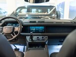 Land Rover Defender-9