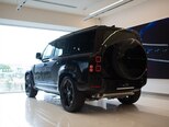 Land Rover Defender-4