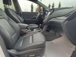 Hyundai Santa Fe-15