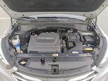 Hyundai Santa Fe-17