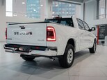 Dodge Ram-8
