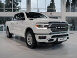 Dodge Ram-2