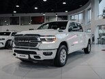 Dodge Ram-1
