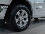 Dodge Ram-4