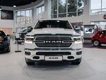 Dodge Ram-3