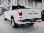 Dodge Ram-9