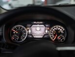 Dodge Ram-11