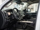 Dodge Ram-22