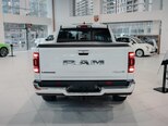 Dodge Ram-6