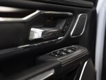 Dodge Ram-15