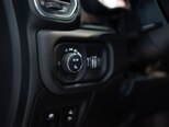 Dodge Ram-17
