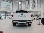 Dodge Ram-7