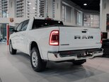 Dodge Ram-5