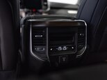 Dodge Ram-20