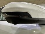 Changan Qiyuan A05-11