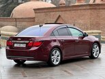 Chevrolet Cruze-6