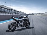 CFMOTO 675SR-R-5