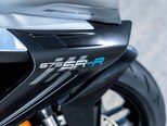 CFMOTO 675SR-R-11