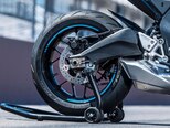 CFMOTO 675SR-R-7