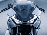 CFMOTO 675SR-R-6