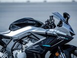 CFMOTO 675SR-R-9