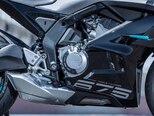 CFMOTO 675SR-R-10