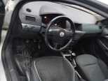Opel Astra-8