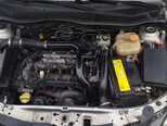 Opel Astra-13