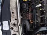 Opel Astra-12